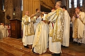 Monsignor Marco Prastaro Vescovo di Asti_248